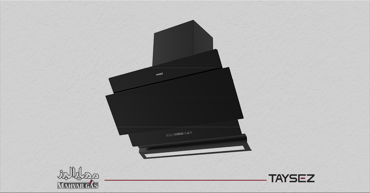 هود مورب تایسز