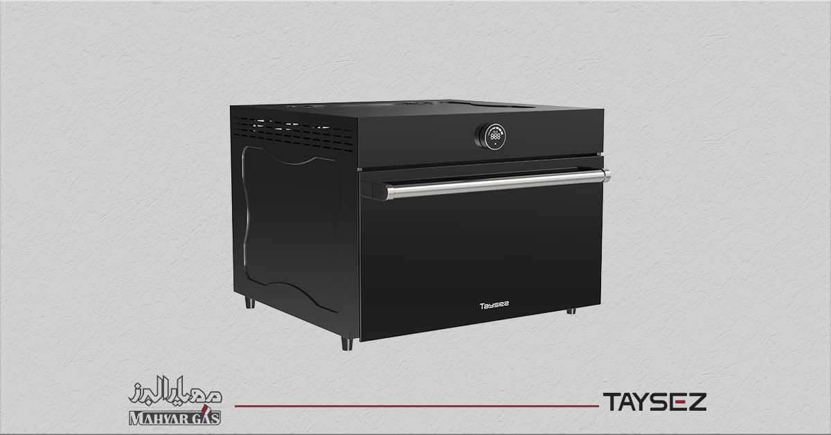 فر رومیزی تایسز